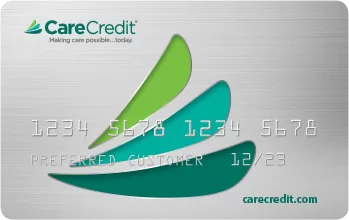 Carecredit Card From Synchrony1 (1)